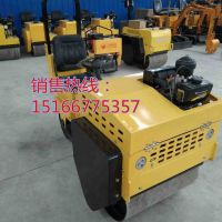 小型駕駛式壓路機 (31)