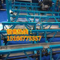 框架整平機 (3)