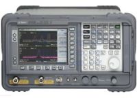 E4408B回收E4408B频谱分析仪