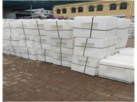 隧道蓋板模具_(dá)振通模具