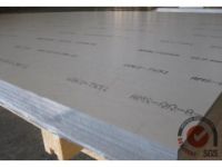 5083铝板是什么材质