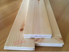 优质松木地板规格_优质松木地板效果图-程佳松木地板厂家