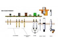 INGUN探針HSS118 306 250A2203