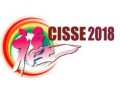 2018第七届中国国际养老服务业博览会，CISSE北京养老展