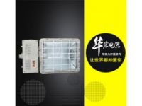 CZ0874廠用防爆燈 廠用防爆燈批發(fā) CZ0874