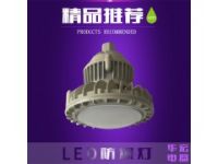 BAD808led防爆燈 廠用LED防爆燈 防爆燈批發(fā)價(jià)