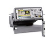 33510B回收33510B波形發(fā)生器