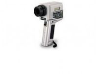 回收LS-110美能達LS-110亮度計