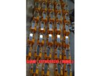 出廠0.4噸永磁起重器|400KG永磁吸盤行情價(jià)