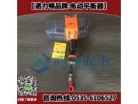 智能平衡吊200kg,諾力頓品牌,智能電動(dòng)平衡吊價(jià)格,視頻