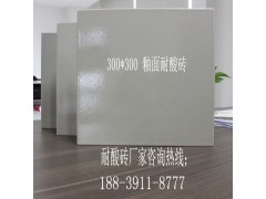 黑龙江耐酸砖抗低温的防腐瓷砖
