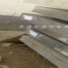 2014超硬铝板 2014铝板价格
