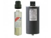 ITALFARAD電容ELPO-DC 133050