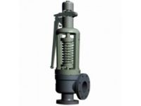 進(jìn)口高壓安全閥-德國進(jìn)口高壓安全閥