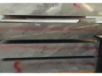 7005國(guó)標(biāo)鋁板廠(chǎng)家