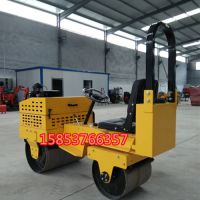 850座駕式壓路機 (61)