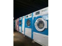 種類齊全水洗廠二手水洗設(shè)備轉(zhuǎn)讓干洗機(jī)器轉(zhuǎn)讓