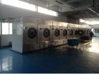 哪里買二手的小型水洗機(jī)50公斤二手水洗機(jī)轉(zhuǎn)讓出售