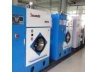 9成新二手整套干洗設(shè)備出售品牌齊全價(jià)格實(shí)惠