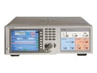 蘇州二手信號(hào)發(fā)生器回收