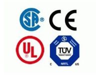 無人機(jī)質(zhì)量檢測報(bào)告無人機(jī)GB質(zhì)檢行業(yè)標(biāo)準(zhǔn)