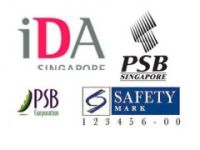 民用無(wú)人機(jī)質(zhì)檢報(bào)告投標(biāo)報(bào)告CE認(rèn)證SRRC認(rèn)證