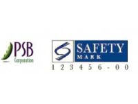 無人機投標報告質(zhì)量檢測報告CE認證ROHS認證