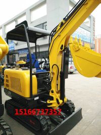 **圖片_20171223125355_副本