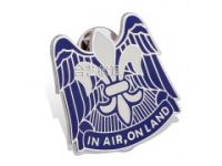 推薦徽章制作、五金徽章、襟章制作、公司員工佩戴徽章