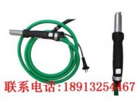 瑞士BAK微型ch6060熱風(fēng)焊槍W(xué)eldOn S