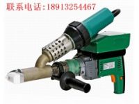 LEISTER同級別瑞士BAK擠出式焊槍1507 CS