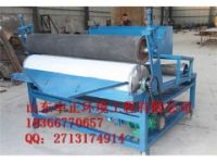 有機(jī)肥生產(chǎn)設(shè)備擠壓式效果怎么樣