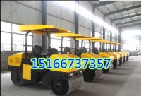 QQ圖片20161213085221_副本