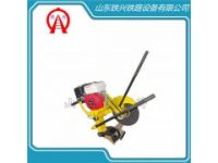 內(nèi)燃切軌機(jī)NQG-5Ⅲ優(yōu)質(zhì)供應(yīng)商