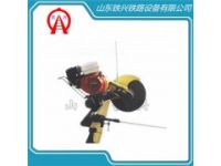 內(nèi)燃鋸軌機(jī)NQG-6.5制造商