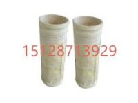 海源PPS除塵濾袋沈陽廠家供應(yīng)品質(zhì)高價格低