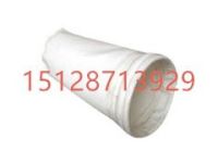 海源拒水防油滌綸針刺氈湖南廠家供應質量高效果好