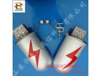 華來(lái)特廠家直銷24芯光纜接續(xù)盒