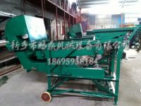 QQ截圖20170731102458