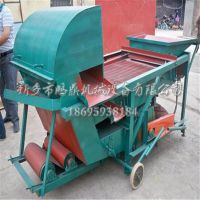 QQ圖片20170824092328