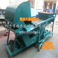 QQ圖片20170824092345