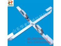 華來(lái)特廠家直銷桿用內(nèi)盤式余纜架