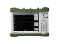 蘇州安立手持式頻譜儀回收