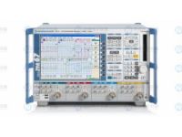 蘇州RS二手網(wǎng)絡(luò)分析儀回收