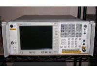 E4445A回收E4445A頻譜分析儀