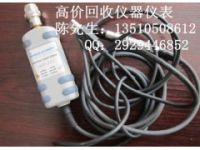 NRP-Z22功率探頭NRP-Z22回收