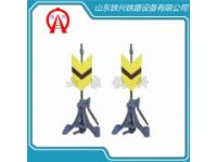 鐵路用撥道器廠商_131 8131 2417|型號(hào)大全