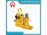 鐵路用起道器制造商