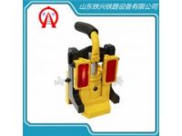 鐵路用液壓方枕器廠商