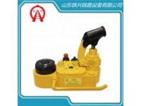 鐵路用液壓起撥道機(jī)械生產(chǎn)商